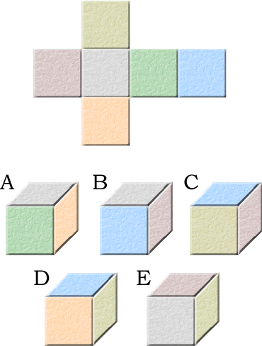 �E�]���]IQ�e�X�g