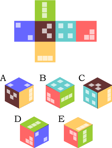 �E�]���]IQ�e�X�g